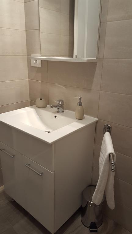 Apartament