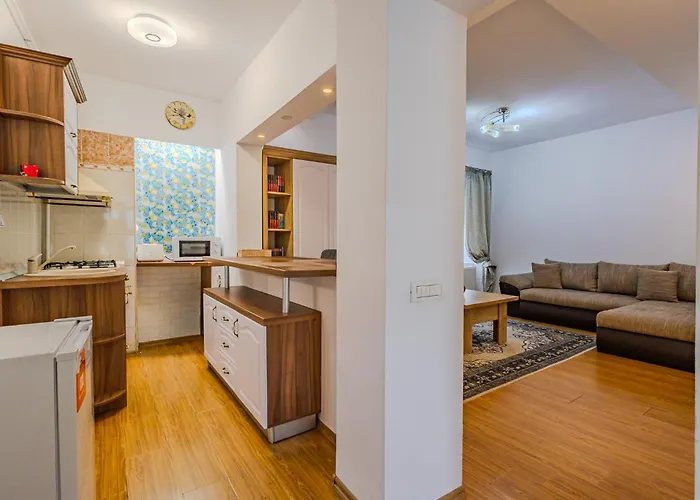 Tampa Hill Residence